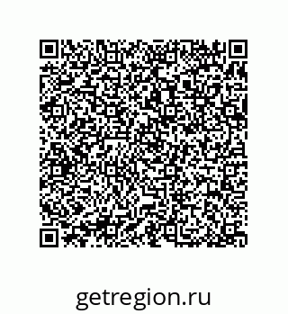 79370980371