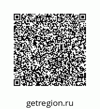 79370980372