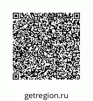 79370980377