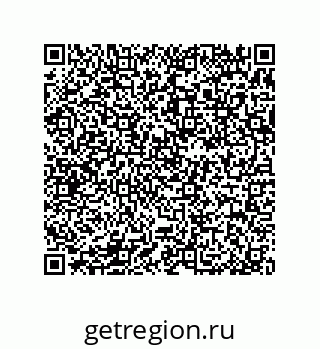 79370980378