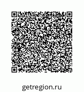 79370980379