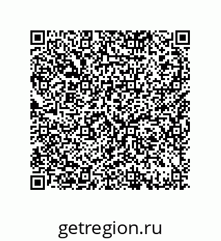 79370980381