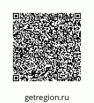 79370980383
