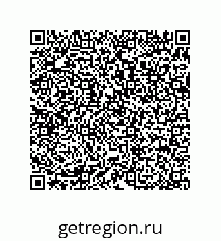 79370980385
