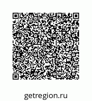 79370980386