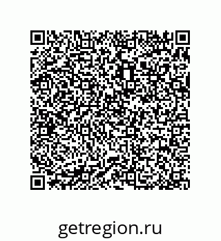 79370980389