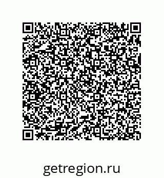 79370980390