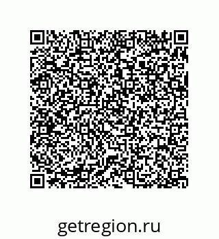 79370980391
