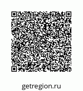 79370980395