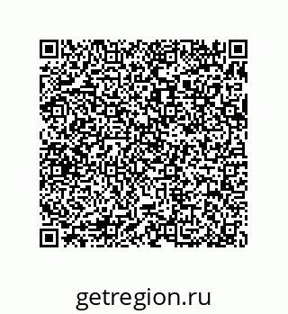 79370980396