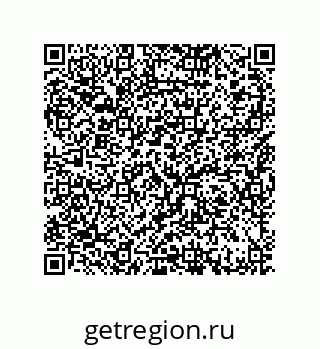 79370980399