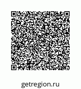 79370980404