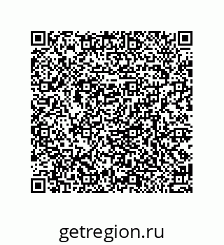 79370980408