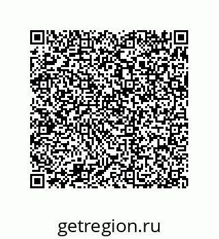 79370980410
