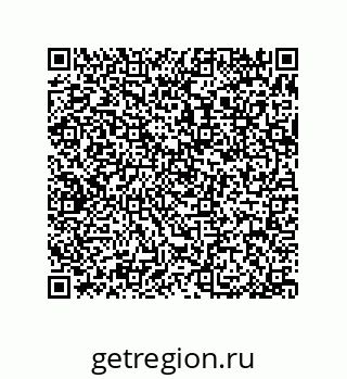 79370980411