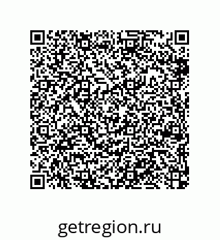 79370980413