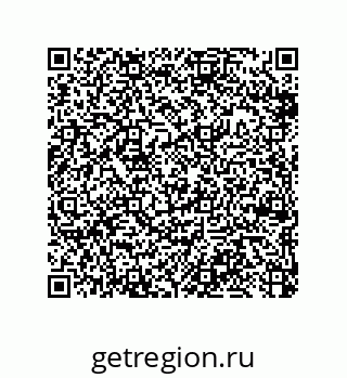 79370980415