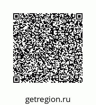 79370980416