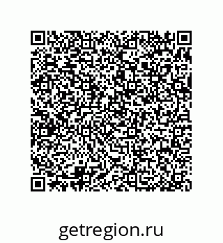 79370980417