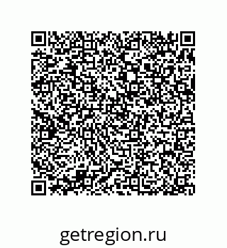 79370980419
