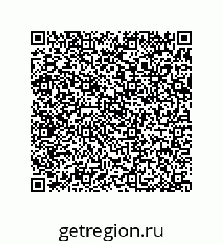 79370980421