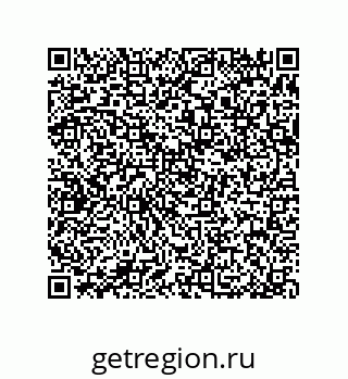 79370980422