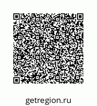 79370980424