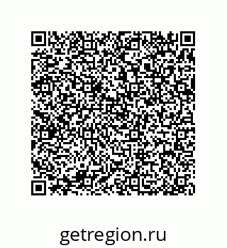 79370980427