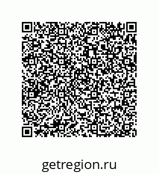 79370980428