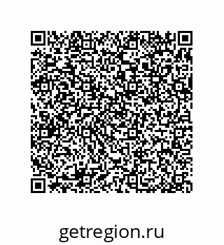 79370980430