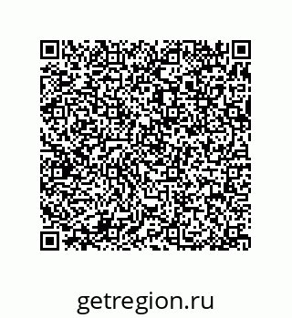 79370980431