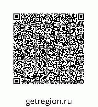 79370980433