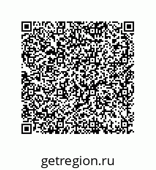 79370980434