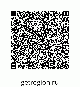 79370980436