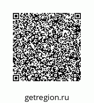79370980438