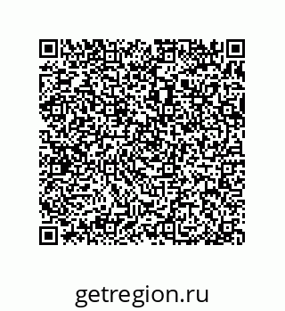79370980440