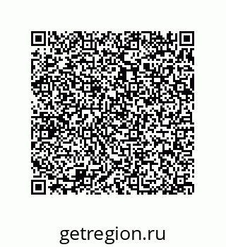 79370980441
