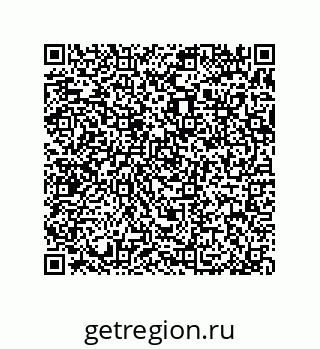 79370980442