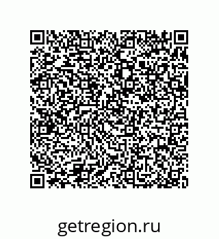 79370980444