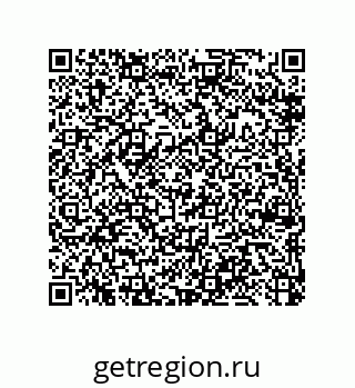 79370980445