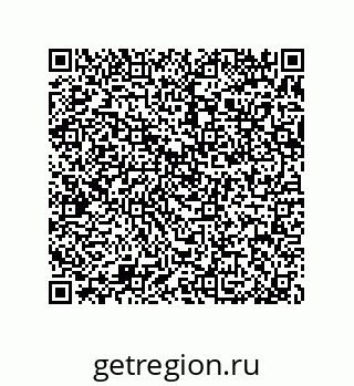 79370980446