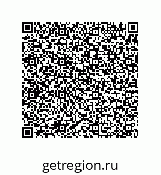 79370980447