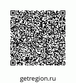 79370980448