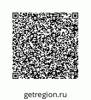 79370980449