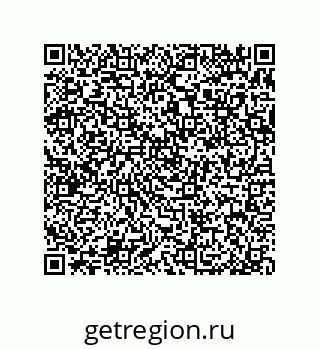 79370980452