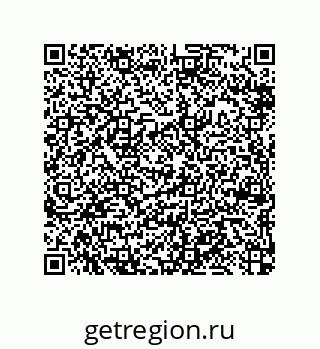 79370980453