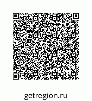 79370980455