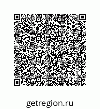 79370980456