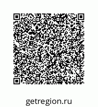 79370980459