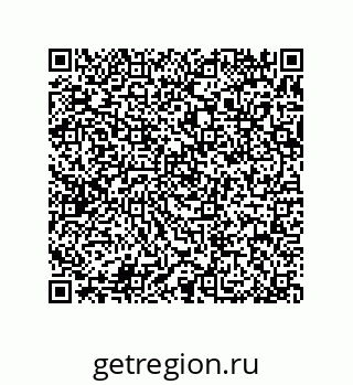 79370980460